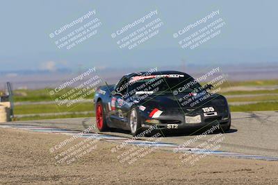 media/Mar-26-2023-CalClub SCCA (Sun) [[363f9aeb64]]/Group 1/Race/